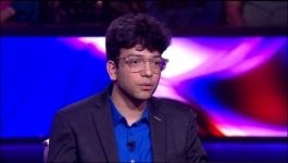 KBC - Season 16 - 25th February 2025